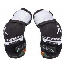 CCM FTW Pro26 Női Könyökvédő